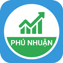 Phú Nhuận Trực Tuyến - Công Chức aplikacja