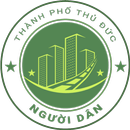 Tp Thủ Đức Trực Tuyến aplikacja