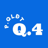 Quận 4 - QLĐT APK
