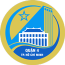 Quận 4 Đô Thị APK