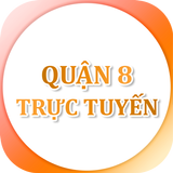 Quận 8 Trực Tuyến APK