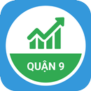 Quận 9 Trực Tuyến - Công Chức APK