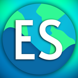 Sea Level Rise Explorer: Elkhorn Slough