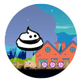 Adventures of Po