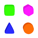 Connect 'em All! APK
