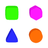 Connect 'em All! APK