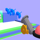 Duel of Fate 3D APK