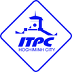 Thông tin dự án HCM