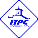Thông tin dự án HCM APK