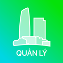 QL ĐTTM Hải Châu APK