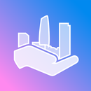 Đô thị thông minh Hải Châu APK