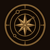 Solane: Birth Chart Astrologer APK