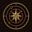 Solane: Birth Chart Astrologer icon