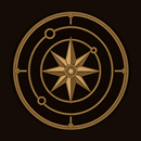 Solane: Birth Chart Astrologer APK