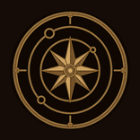Solane: Birth Chart Astrologer
