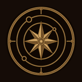 Solane: Birth Chart Astrologer APK