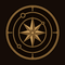 Solane: Birth Chart Astrologer APK