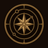 Solane: Birth Chart Astrologer APK