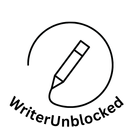 WriterUnblocked App APK