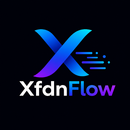 Xfdn Flow Agente APK