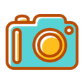 Wear Camera