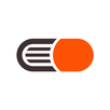 Painless Vocabulary Builder APK