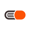 Painless Vocabulary Builder icon