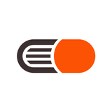 Painless Vocabulary Builder APK