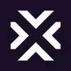Xpoint Verify APK