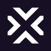 Xpoint Verify APK