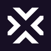 Xpoint Verify ikona