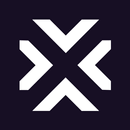 Xpoint Verify APK