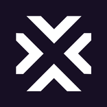 Xpoint Verify