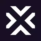 Xpoint Verify ikona