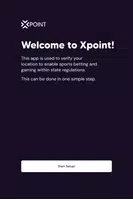 Xpoint Verify screenshot 4