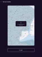 Xpoint Verify screenshot 6