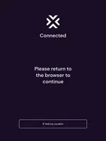 Xpoint Verify screenshot 7