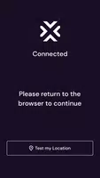 Xpoint Verify screenshot 3