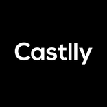 Castlly