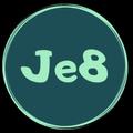 Je8