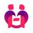 Harem Live APK