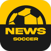 Soccer Live Scores & Stats APK