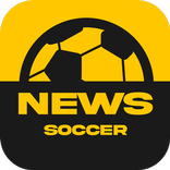 Voetbalnieuws: Sportuitslagen