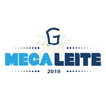 Megaleite 2019