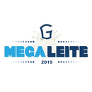 Megaleite 2019 APK