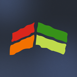 Rotas da Visibilidade