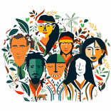 ”Conferência da Amazonia