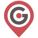 Guia Brás APK