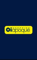 Shopping Oiapoque bài đăng