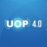 ”UOP 4.O